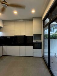 Eng Kong Garden (D21), Semi-Detached #549752481